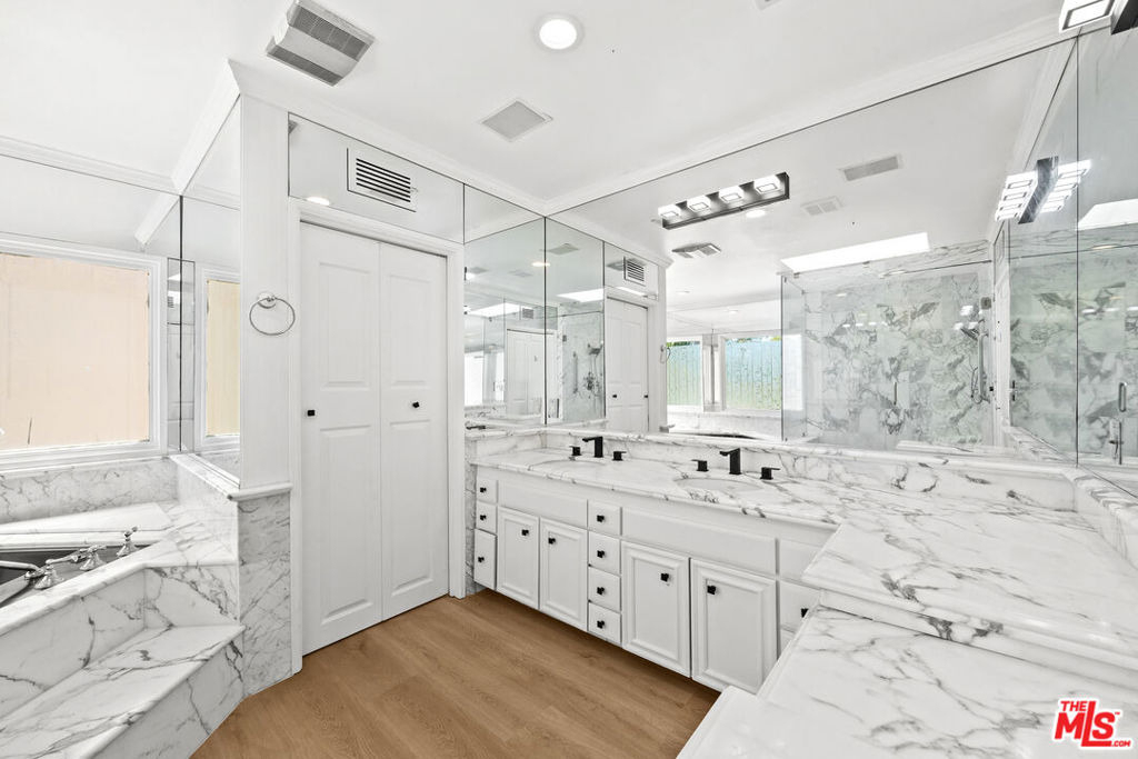 244 S Almont Drive - Photo 47