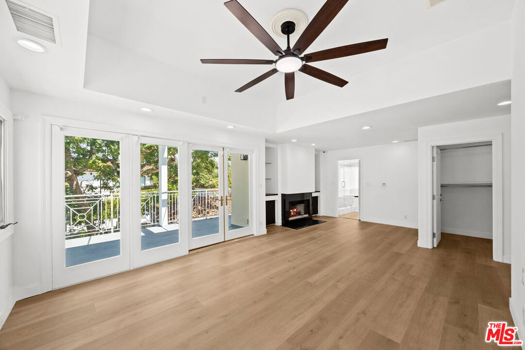 244 S Almont Drive - Photo 51