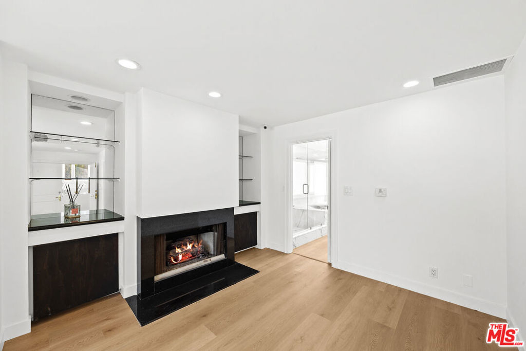 244 S Almont Drive - Photo 53