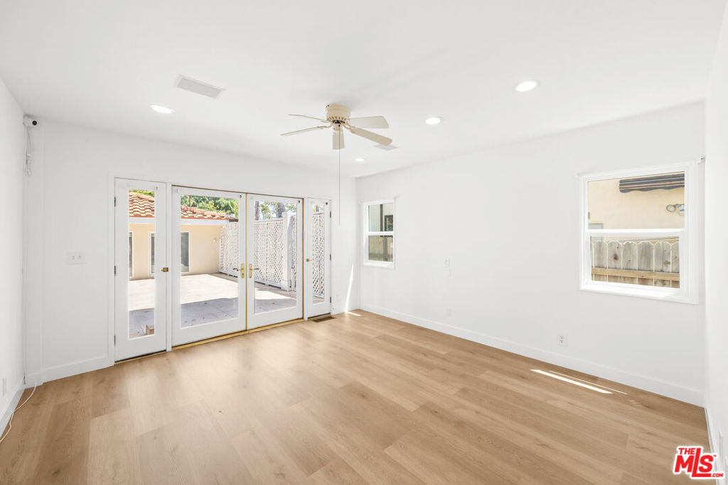 244 S Almont Drive - Photo 13