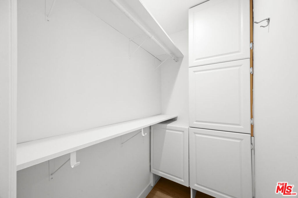 244 S Almont Drive - Photo 12