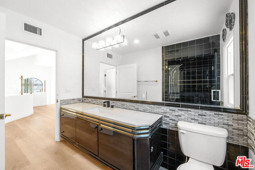 244 S Almont Drive - Photo 39