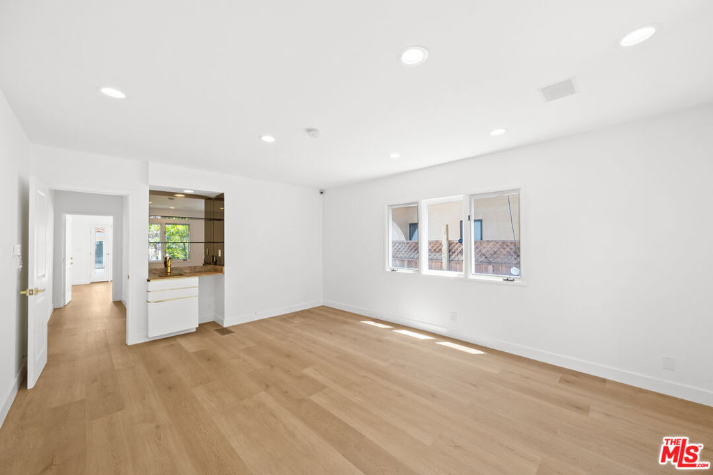 244 S Almont Drive - Photo 6