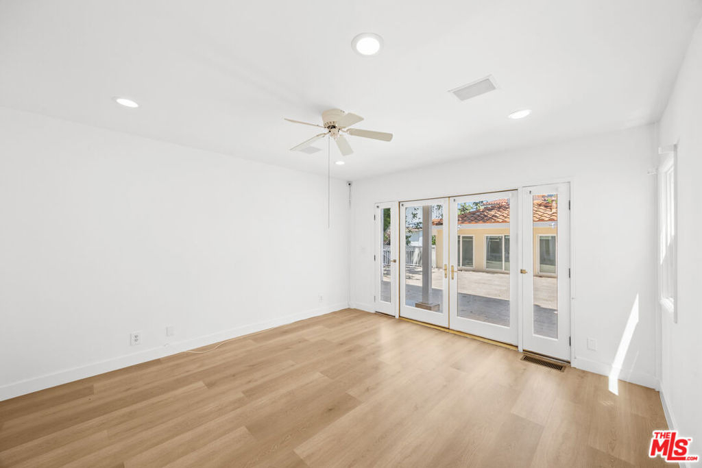 244 S Almont Drive - Photo 15