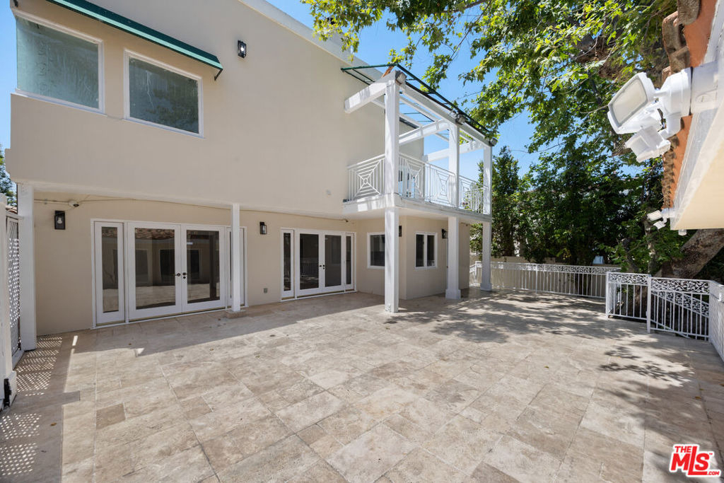244 S Almont Drive - Photo 28