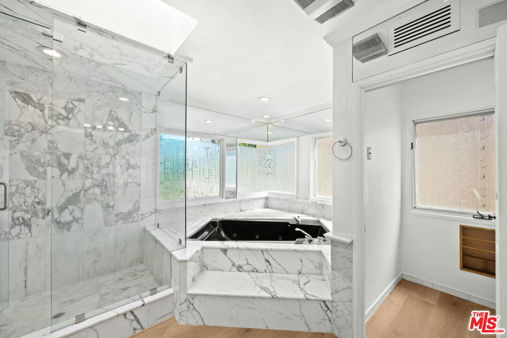 244 S Almont Drive - Photo 45