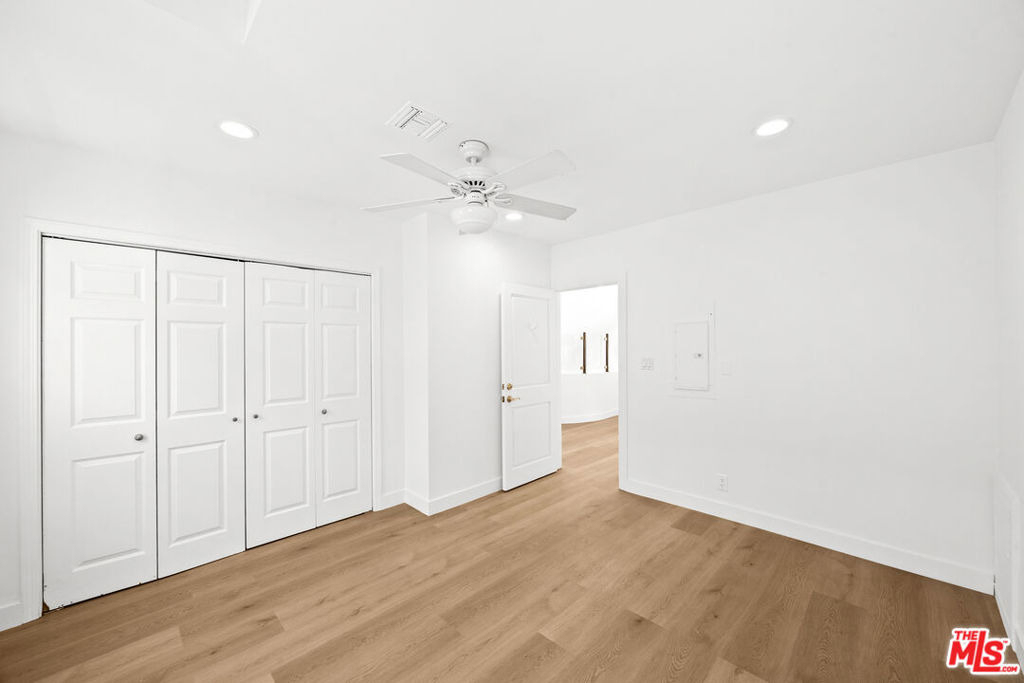 244 S Almont Drive - Photo 41