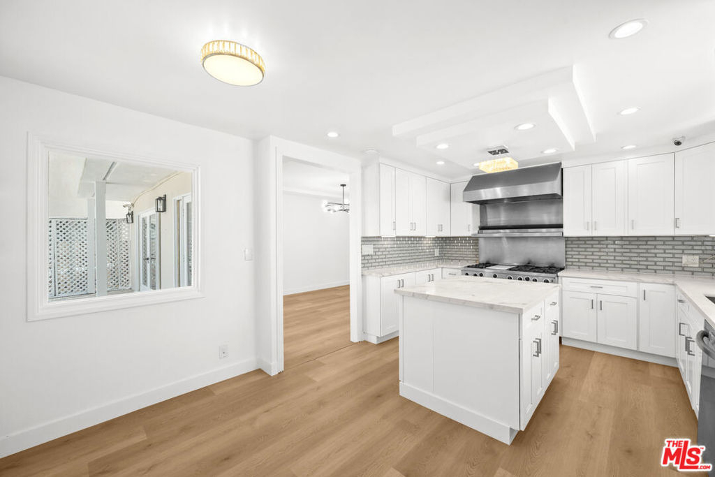 244 S Almont Drive - Photo 24