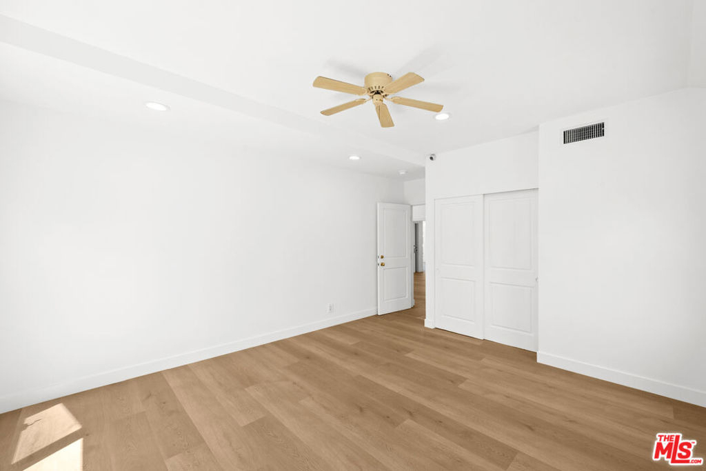 244 S Almont Drive - Photo 35
