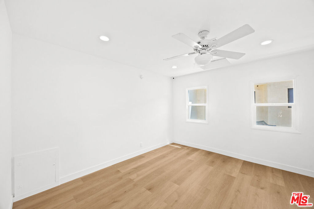 244 S Almont Drive - Photo 40