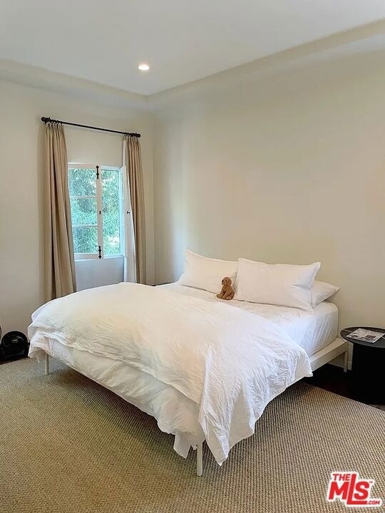 1330 N Harper Avenue - Photo 42