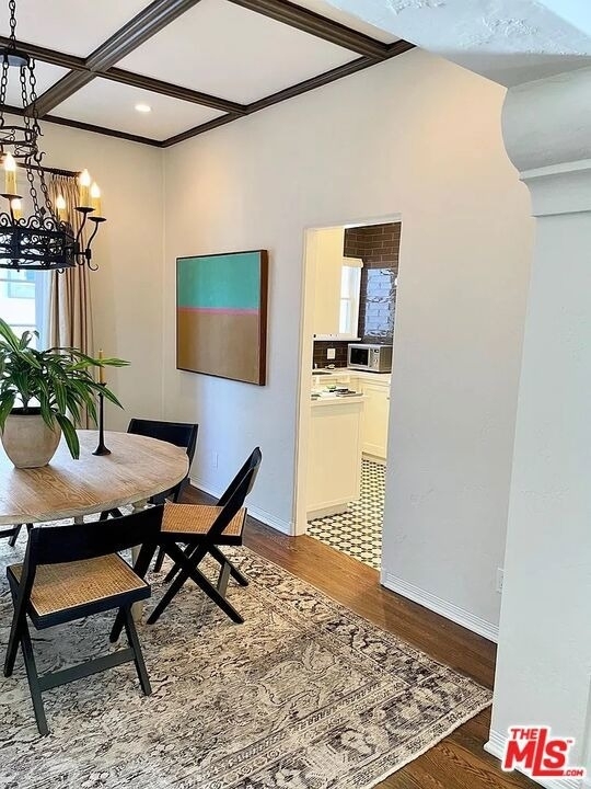 1330 N Harper Avenue - Photo 30