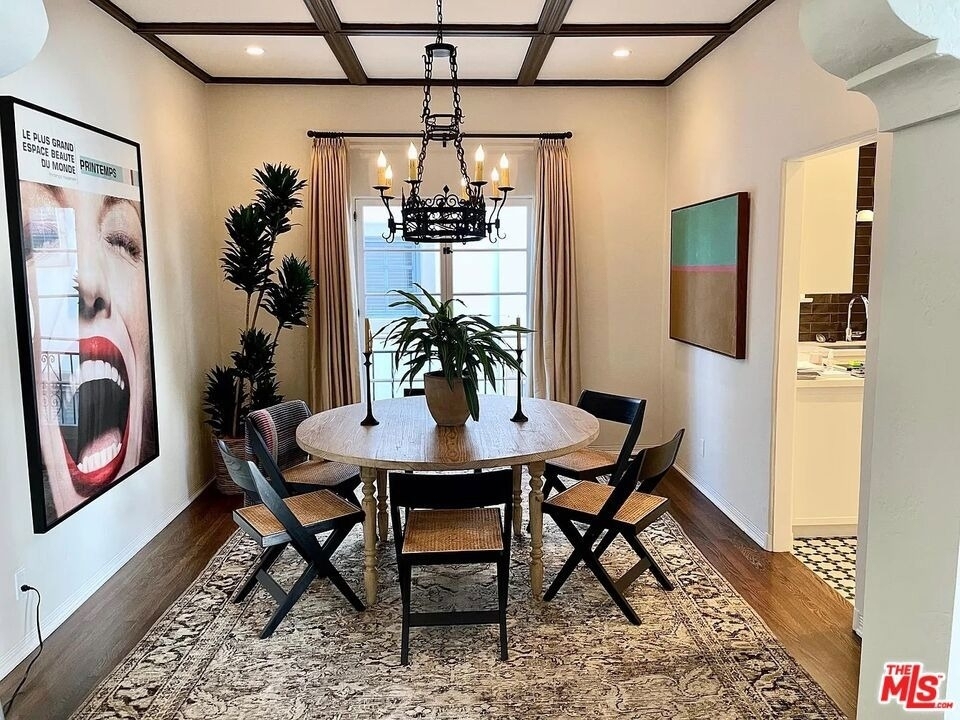 1330 N Harper Avenue - Photo 43
