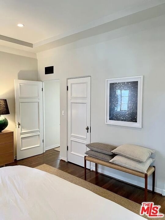 1330 N Harper Avenue - Photo 44