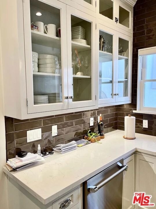 1330 N Harper Avenue - Photo 25