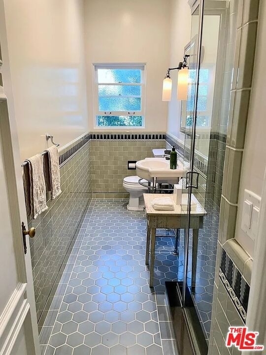 1330 N Harper Avenue - Photo 36
