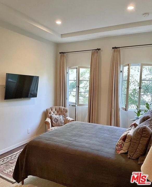 1330 N Harper Avenue - Photo 27