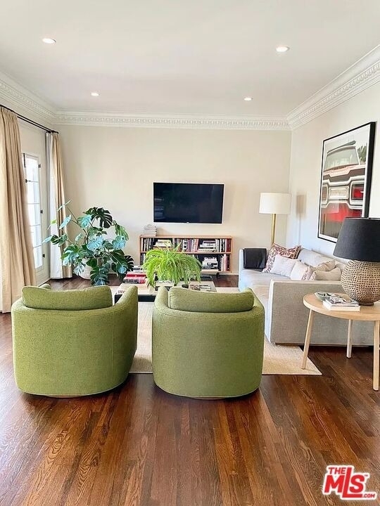 1330 N Harper Avenue - Photo 22