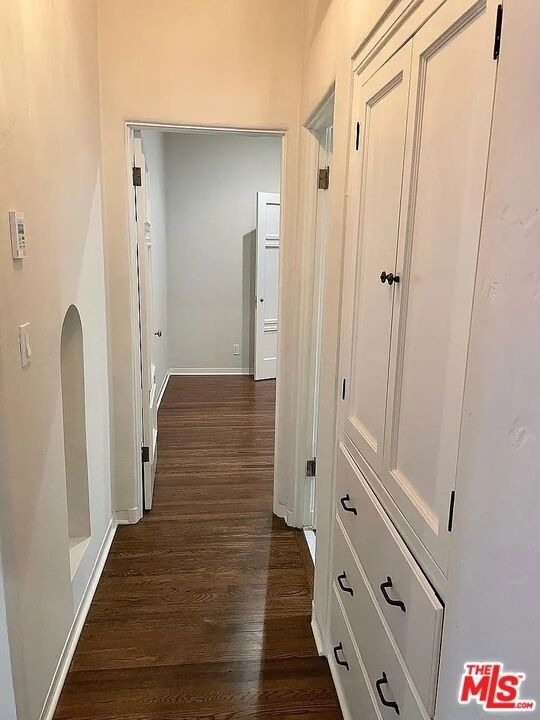 1330 N Harper Avenue - Photo 13