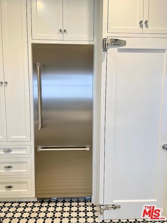 1330 N Harper Avenue - Photo 39