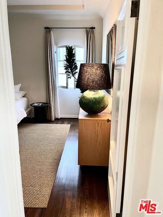 1330 N Harper Avenue - Photo 40