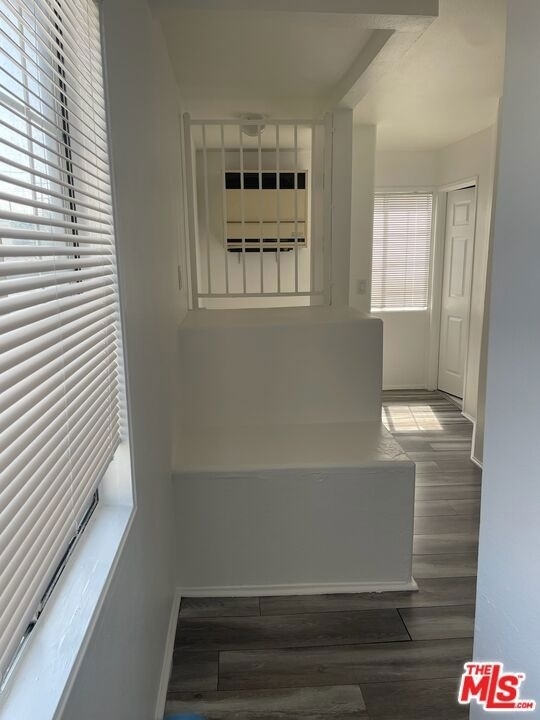 12244 Vanowen Street - Photo 4