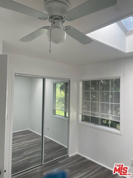 12244 Vanowen Street - Photo 3