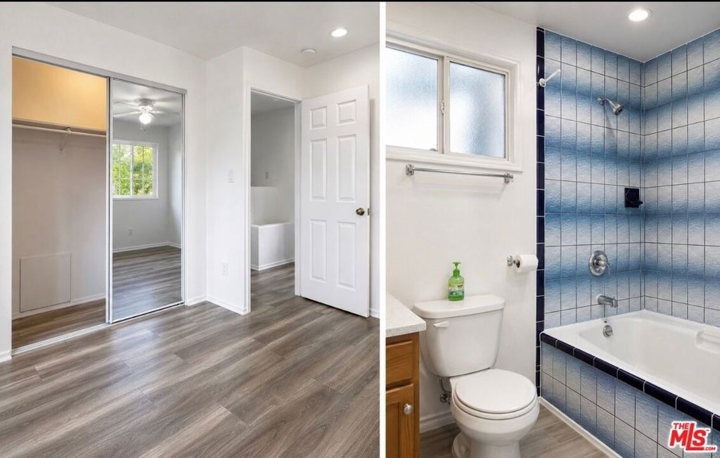 12244 Vanowen Street - Photo 0