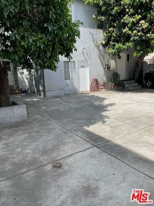 12244 Vanowen Street - Photo 1