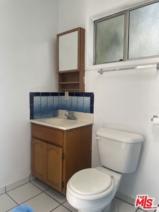 12244 Vanowen Street - Photo 6