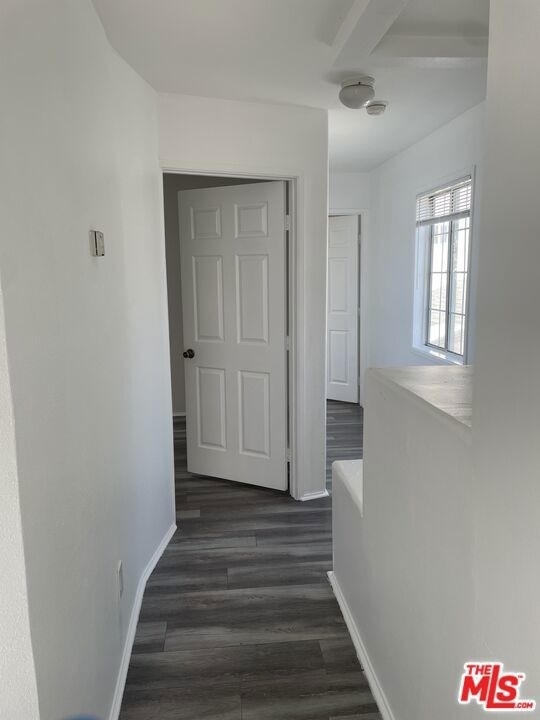 12244 Vanowen Street - Photo 2