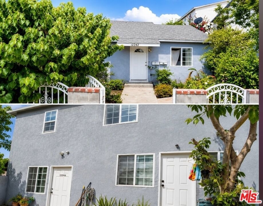 12244 Vanowen Street - Photo 8