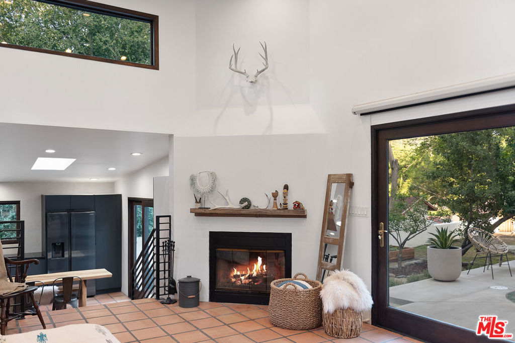 1362 Old Topanga Canyon Road - Photo 6