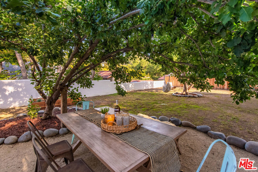 1362 Old Topanga Canyon Road - Photo 34