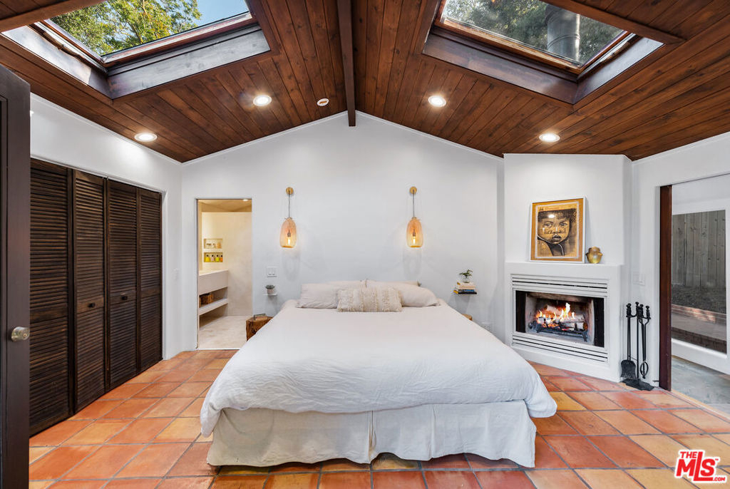 1362 Old Topanga Canyon Road - Photo 12