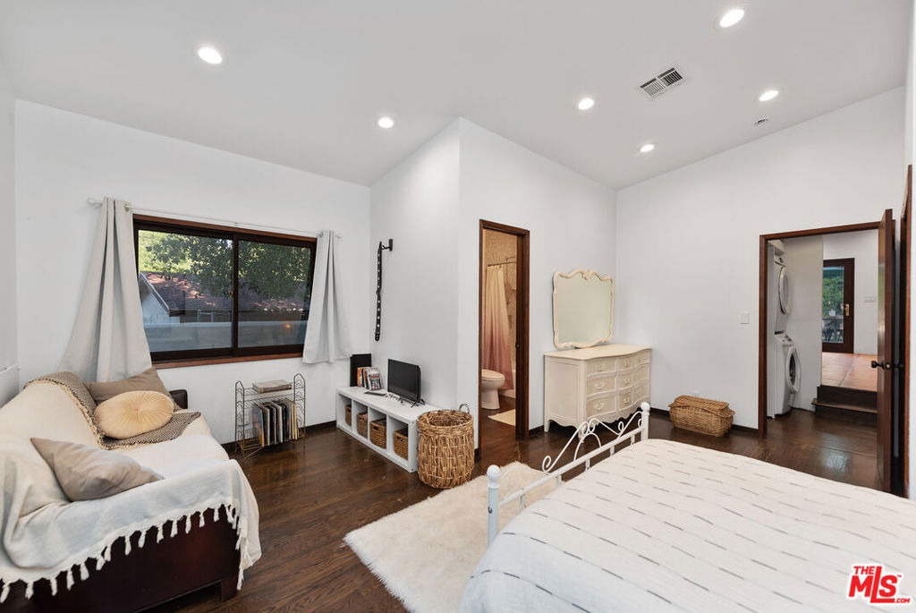 1362 Old Topanga Canyon Road - Photo 26