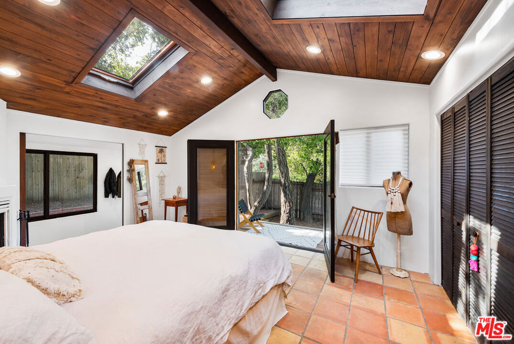 1362 Old Topanga Canyon Road - Photo 14