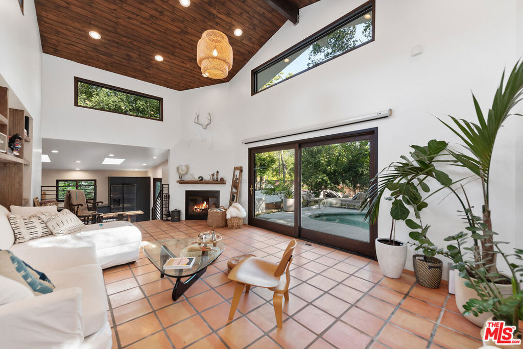1362 Old Topanga Canyon Road - Photo 1