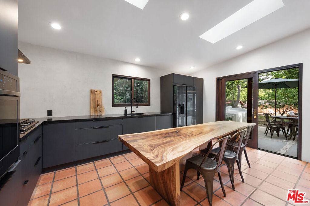 1362 Old Topanga Canyon Road - Photo 7