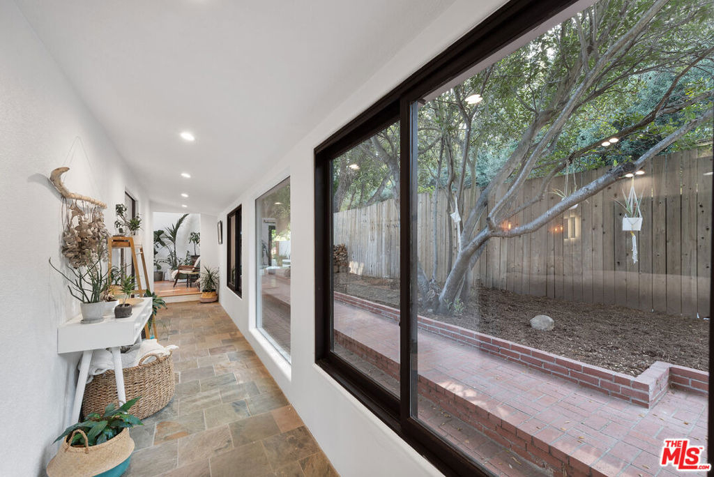 1362 Old Topanga Canyon Road - Photo 11