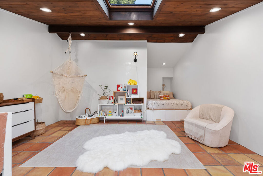 1362 Old Topanga Canyon Road - Photo 23