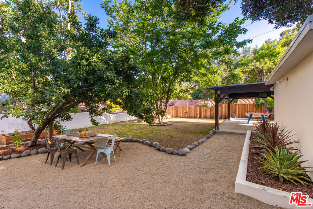 1362 Old Topanga Canyon Road - Photo 39
