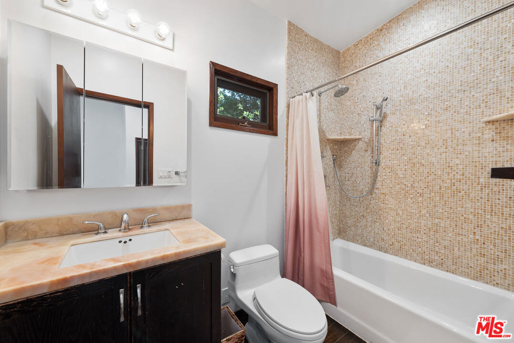 1362 Old Topanga Canyon Road - Photo 28