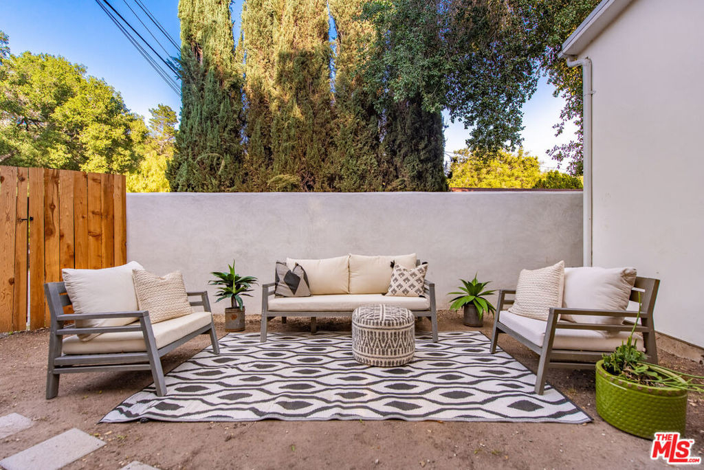 1362 Old Topanga Canyon Road - Photo 19