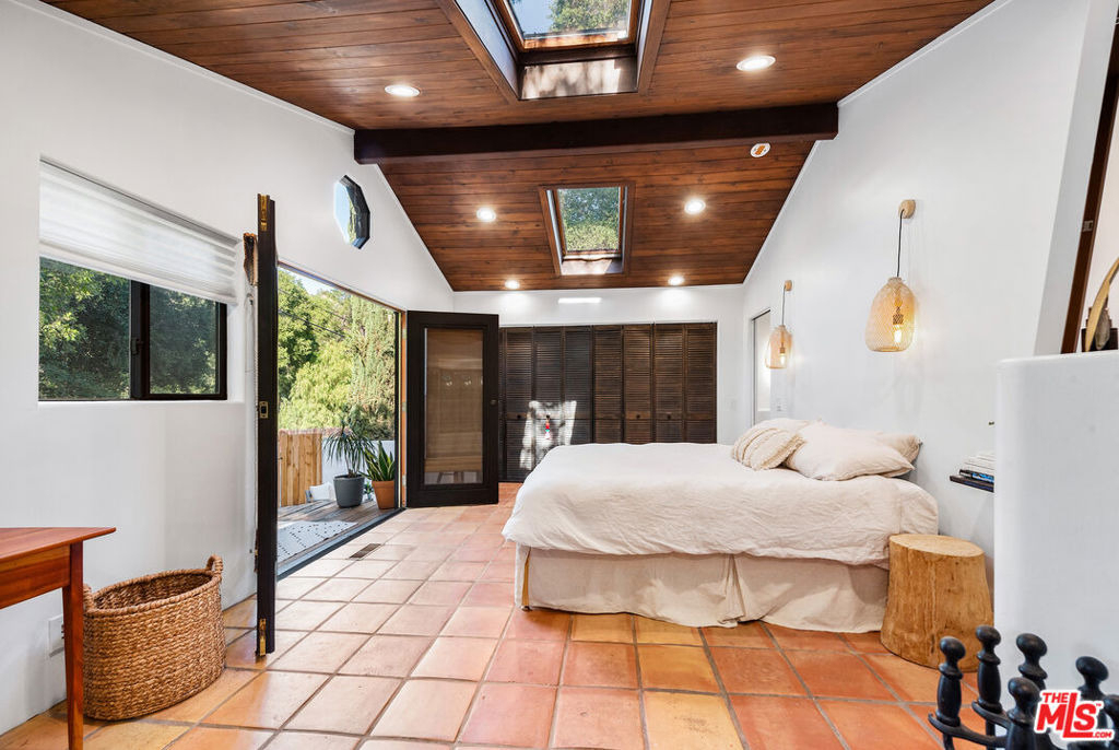 1362 Old Topanga Canyon Road - Photo 13