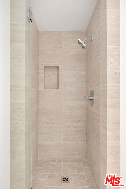 838 N Doheny Drive - Photo 7