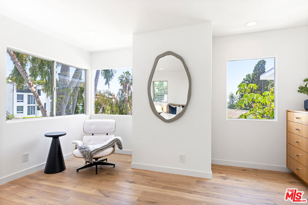 1341 Sierra Alta Way - Photo 20