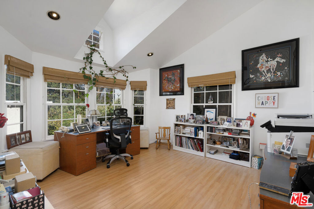 3331 Bennett Drive - Photo 22
