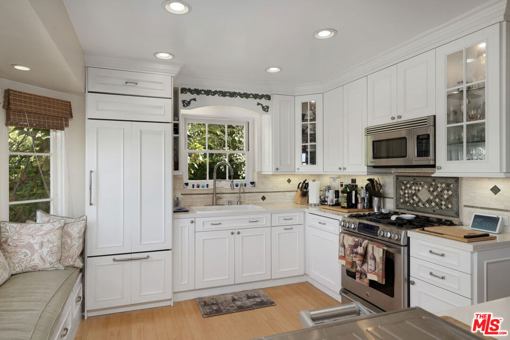 3331 Bennett Drive - Photo 15