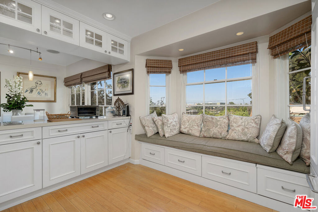 3331 Bennett Drive - Photo 15